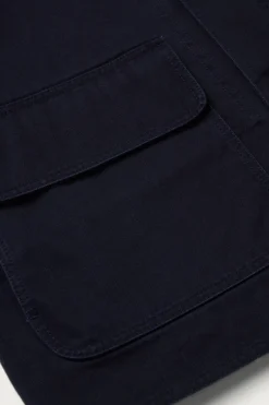 Giacche|One Of These Days / Woolrich><noscript><img width=