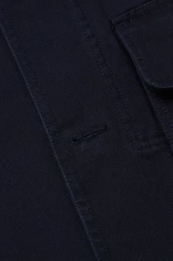 Giacche|One Of These Days / Woolrich><noscript><img width=