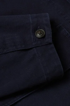 Giacche|One Of These Days / Woolrich><noscript><img width=