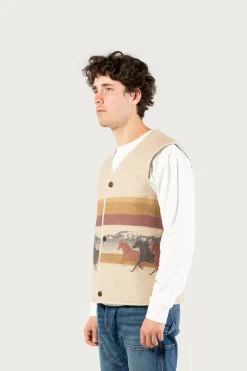 Giacche|One Of These Days / Woolrich><noscript><img width=