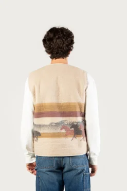 Giacche|One Of These Days / Woolrich><noscript><img width=