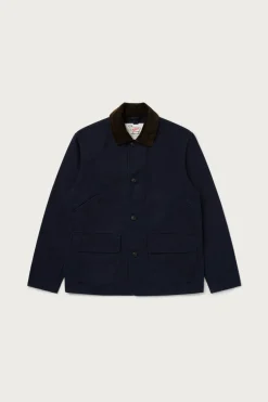 Giacche|One Of These Days / Woolrich><noscript><img width=