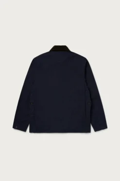 Giacche|One Of These Days / Woolrich><noscript><img width=
