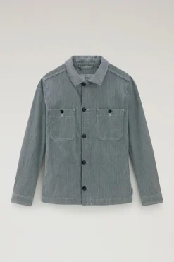 Giacche a camicia><noscript><img width=