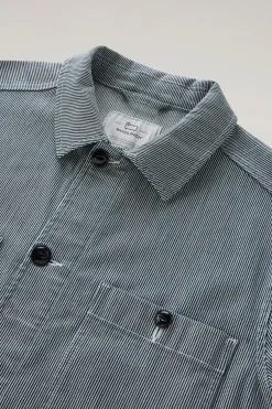Giacche a camicia><noscript><img width=