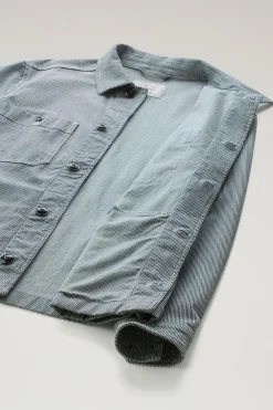 Giacche a camicia><noscript><img width=