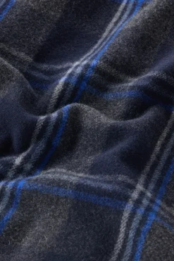Giacche a camicia><noscript><img width=