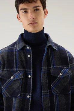 Giacche a camicia><noscript><img width=