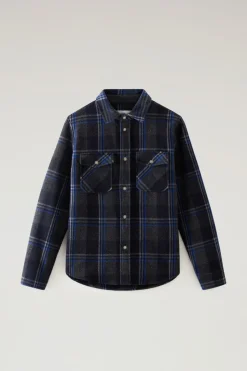 Giacche a camicia><noscript><img width=