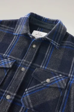 Giacche a camicia><noscript><img width=