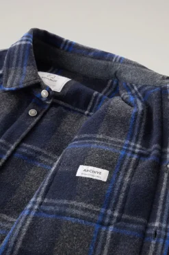 Giacche a camicia><noscript><img width=