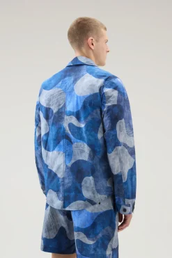 Giacche a camicia><noscript><img width=