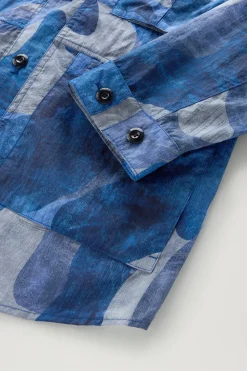 Giacche a camicia><noscript><img width=