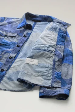 Giacche a camicia><noscript><img width=