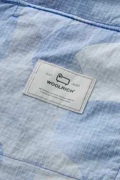 Giacche a camicia><noscript><img width=