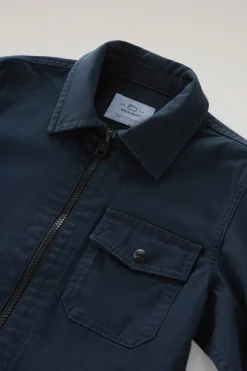 Abbigliamento><noscript><img width=