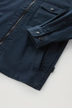 Abbigliamento><noscript><img width=