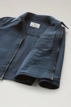 Abbigliamento><noscript><img width=
