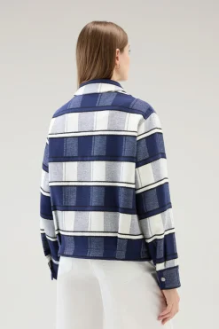 Camicie e giacche a camicia><noscript><img width=