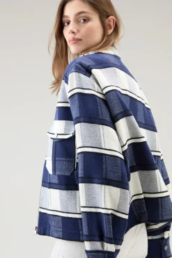 Camicie e giacche a camicia><noscript><img width=