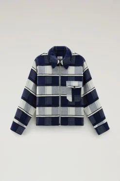 Camicie e giacche a camicia><noscript><img width=
