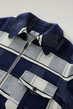 Camicie e giacche a camicia><noscript><img width=