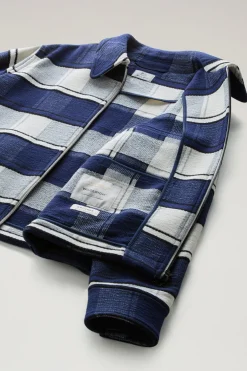 Camicie e giacche a camicia><noscript><img width=