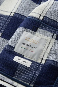 Camicie e giacche a camicia><noscript><img width=