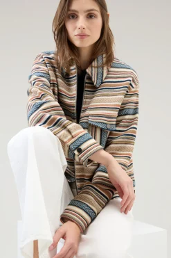 Camicie e giacche a camicia><noscript><img width=
