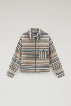 Camicie e giacche a camicia><noscript><img width=