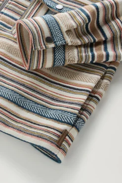 Camicie e giacche a camicia><noscript><img width=