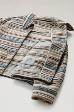 Camicie e giacche a camicia><noscript><img width=