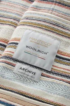 Camicie e giacche a camicia><noscript><img width=