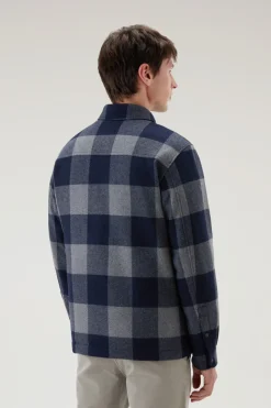 Giacche a camicia|Giacche><noscript><img width=