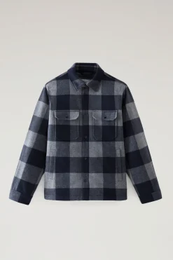 Giacche a camicia|Giacche><noscript><img width=