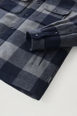 Giacche a camicia|Giacche><noscript><img width=