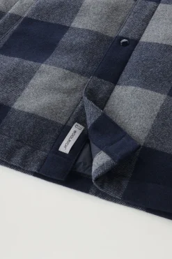 Giacche a camicia|Giacche><noscript><img width=