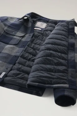 Giacche a camicia|Giacche><noscript><img width=