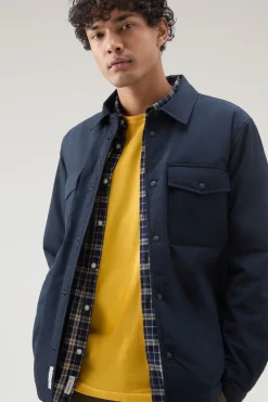 Giacche a camicia><noscript><img width=