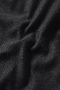 Giacche a camicia|Giacche><noscript><img width=