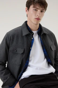 Giacche a camicia|Giacche><noscript><img width=