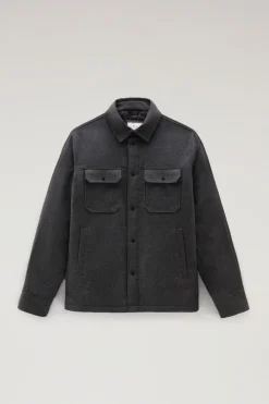 Giacche a camicia|Giacche><noscript><img width=