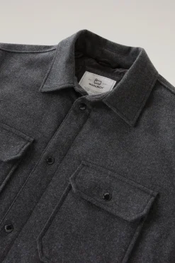 Giacche a camicia|Giacche><noscript><img width=