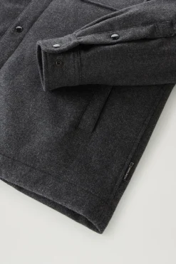 Giacche a camicia|Giacche><noscript><img width=
