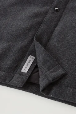 Giacche a camicia|Giacche><noscript><img width=