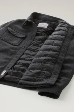 Giacche a camicia|Giacche><noscript><img width=