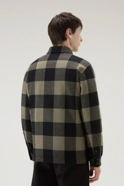 Giacche a camicia|Giacche><noscript><img width=