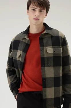Giacche a camicia|Giacche><noscript><img width=