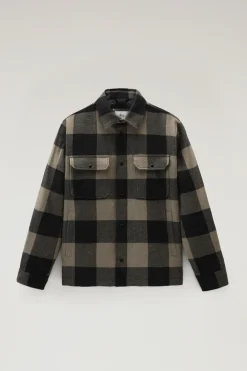 Giacche a camicia|Giacche><noscript><img width=
