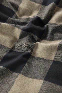 Giacche a camicia|Giacche><noscript><img width=